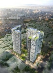 독산동 우시장 자리에 39층 주상복합
