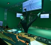 [책] 미리 들여다본 2035년 한국은