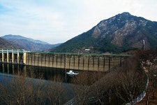 영화 도리화가 촬영지로 다시 뜨는 합천