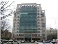 [추천 알짜물건] 가양동 363㎡ 상가 6억 外