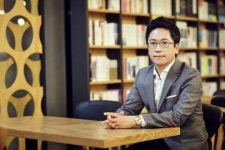 [교육리더 신년인터뷰] 이병훈 이병훈교육연구소장