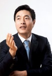조현식 한국타이어월드와이드 사장 단독 인터뷰, 한국타이어 3년연속 역성장 용납 못해… M&A 적극 나설 것