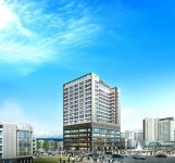 [서울경제TV] 하남 미사강변도시 ‘미사엠시티성산’ 오피스텔 분양