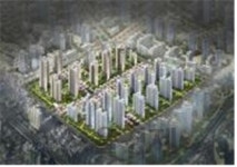 [서울경제TV] 서울시, 2,800세대 아파트 ‘제로에너지빌딩’ 타운 만든다
