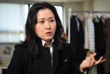 [Culture&Life] 조상경 의상감독 "제가 만든 옷, 배우 이미지-시나리오가 맞을때 진짜 멋 나오죠"