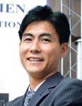 [2016 중소기업 경영인대상] 메디엔인터내셔날, 디지털 방사선 시스템 등 의료기기 40여국 수출