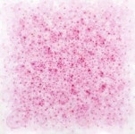 [문화필통] 이강욱 개인전 外