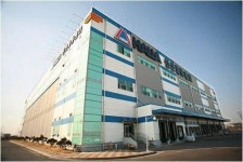 평택 한라물류창고 미래에셋 품으로