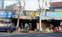 [소공인 살리자] 제조업 풀뿌리 꺾이면 연관 산업 동맥경화… 생태계 복원 급하다