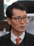 강남훈 산단공 이사장 신년간담 스마트산단 올 7곳까지 확장