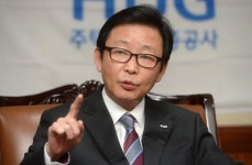 [서경이 만난 사람] 김선덕 주택도시보증공사 사장