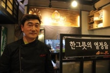 광주 수완지구 맛집 ‘히로짬뽕’, 해물탕을 연상케 하는 짬뽕전문점 인기