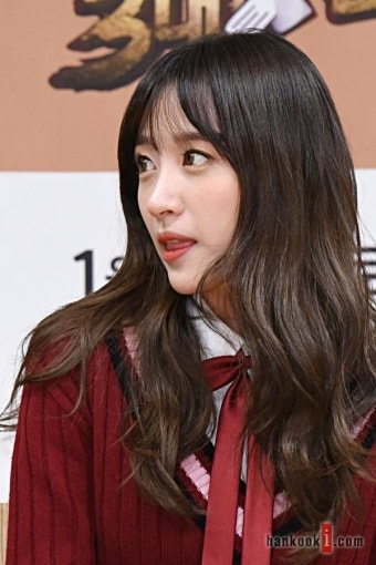 '3대 천왕' 하니, XIA김준수 만나기 전 '대시남들' 보니…