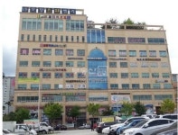[추천 알짜물건] 방화동 419㎡ 상가 7억