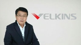 방제 명가 함선학 벨킨스 대표 대기업 위생관리 노하우로 가정집 해충도 박멸