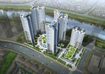 총선전까지 분양 풍년… 알짜단지 많아 청약 해볼만