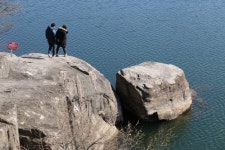 3,000년 역사기행 경남 진주, 진주성·촉석루·의암… 충절의 혼 간직한 古都