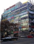 [추천 알짜물건] 당산동4가 304㎡ 상가 6억8000만원 外