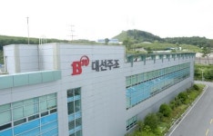 [부경울 지역경제를 주목하라] 대선주조, 신제품 개발·공격 마케팅으로 부진 탈출