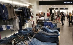 [한·이란 경협 컨퍼런스] 다시 지갑 연 테헤란 시민들… 월급 5배 달하는 삼성TV도 선뜻