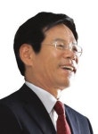 김성관 삼진일렉스 대표, 전기공사공제조합 이사장에 당선