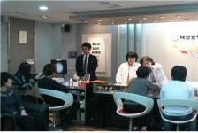 [2016 히트예감 상품] 대한보청기 대한보청기 렌털서비스