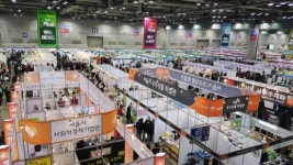 2016년 유통업계 생존미션, 브랜드를 버려라