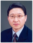 영앤진어드바이저리 | [동정]영앤진 회계법인 부회장에 강천구씨 영입