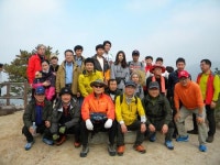 [2016 중소기업품질경영대상] (주)토탈에스이엠시스템