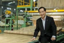 [2016 중소기업품질경영대상] (주)재영