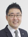 [부동산 Q&A] 토지 투자 때 확인해야 할 것은