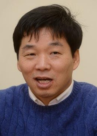 표창원 vs 이상일, 용인정서 맞대결