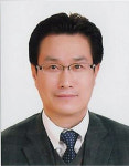 이재하 삼보모터스 회장, 금탑산업훈장 수상