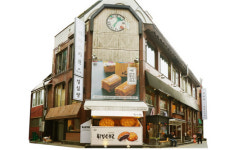 대전시, 성심당과 손잡고 대전 띄우기 나섰다