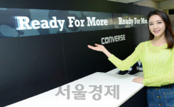 LG전자, 58:9 화면비 86인치 상업용 디스플레이 ‘울트라 스트레치’ 세계 최초 출시