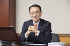 27년 걸쳐 국산화한만큼 자기부상열차 적극 활용… 인천-세종시 연결 나서야