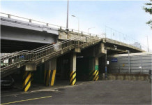 용산구, 낙후 지역 도시재생 사업 본격화