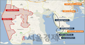 부산시, 수산식품특화단지 조성 위해 입주기업 간담회 한다