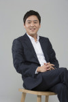 송중기·박보검 키운 미다스의 손 주방옥 블러썸엔터 대표 만나보니