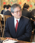 유물을 새로운 과거로 보여주는게 박물관