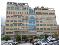 [추천 알짜물건] 강서 가양동 상가 6억원 등