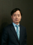 부동산신탁사 정비사업 전문가 잘 나가네