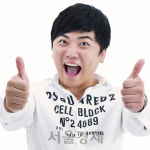 BJ최군 병역기피 논란 공식입장 표명 “정신과 치료 내역, 법원에서 인정받았다”