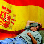 [만파식적] 시에스타