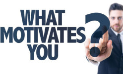 직원들의 성취 동기를 불러일으키는 법