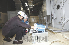 [타협 없는 원자력 안전을 향해] 2. 한국원자력안전기술원(KINS)