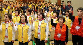산업연구원, “2020년부터 베이비붐세대가 고령층 소비 주도한다”