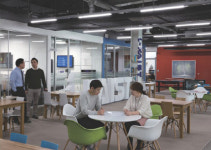 [연구소기업 성공사례] ① 아이카이스트 ¦ 창조경제의 황태자