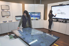 [연구소기업 성공사례] ① 아이카이스트 ¦ 창조경제의 황태자