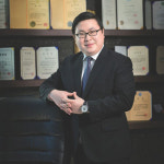 [연구소기업 성공사례] ① 아이카이스트 ¦ 창조경제의 황태자